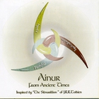 Ainur - From Ancient Times