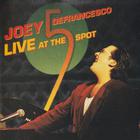 Joey DeFrancesco - Live At The 5 Spot