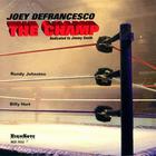 Joey DeFrancesco - The Champ: Dedicated To Jimmy Smith