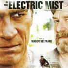 Marco Beltrami - In The Electric Mist