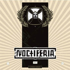 Noctiferia - Slovenska Morbida