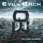 Oliver Weers - Evil's Back
