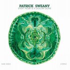 Patrick Sweany - Every Hour Is A Dollar Gone