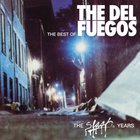 The Best Of The Del Fuegos