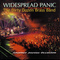 Widespread Panic - Another Joyous Occasion