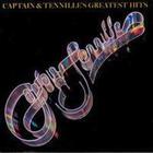 Captain & Tennille - Captain & Tennille's Greatest Hits