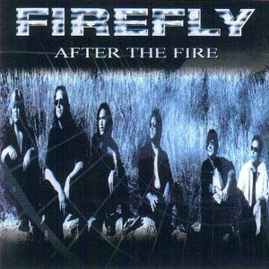 After The Fire