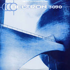 Deltron 3030 - Deltron 3030: The Instrumentals