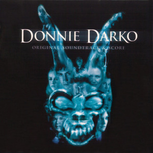 Donnie Darko