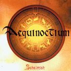 Schelmish - Aequinoctium