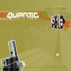 Quantic - The 5th Exotic