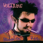 Voltaire - Banned On Vulcan