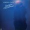 Roberta Flack - Blue Lights In The Basement (Reissued 1995)