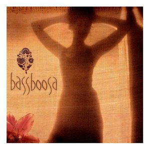Bassboosa