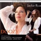 Jackie Ryan - Doozy CD1