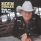 Kevin Fowler - High On The Hog