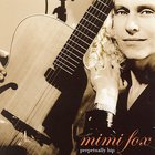 Mimi Fox - Perpetually Hip CD1