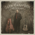 Glen Campbell - Ghost On The Canvas