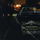 Tommy Keene - Behind the Parade