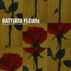 Franco Battiato - Fleurs