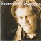 Steven Curtis Chapman - Heaven In The Real World