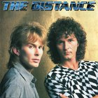 Distance - The Distance