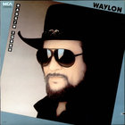Waylon Jennings - Hangin' Tough
