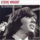 Stevie Wright - The Definitive Collection