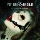 Third Realm - Renfield's Syndrome (EP)
