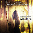 Third Realm - Romantic Death