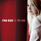 Tina Dico - In The Red CD1