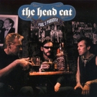 Headcat - Fool's Paradise