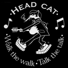 Headcat - Walk The Walk Talk The Talk