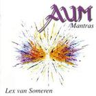 Lex Van Someren - Aum