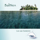 Lex Van Someren - BaliNea