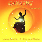 Lex Van Someren - Gayatri Mantras