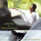 Lex Van Someren - Music For Meditation