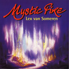 Lex Van Someren - Mystic Fire