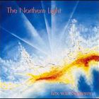 Lex Van Someren - Northern Light
