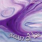 Lex Van Someren - Ocean Of Love