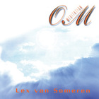 Lex Van Someren - Om Meditation