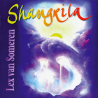 Lex Van Someren - Shangrila