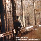 Neal Morse - Songs from the Highway