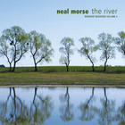 Neal Morse - The River (Worship Sessions Volume IV)