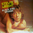 Stevie Wright - Black Eyed Bruiser