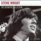Stevie Wright - Striking It Rich