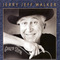 Jerry Jeff Walker - Gonzo Stew