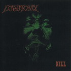 Lobotomy - Kill