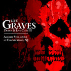 Michale Graves - Demo And Live Cuts, Volume III CD1