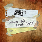 Michale Graves - Demos And Live Cuts, Volume I